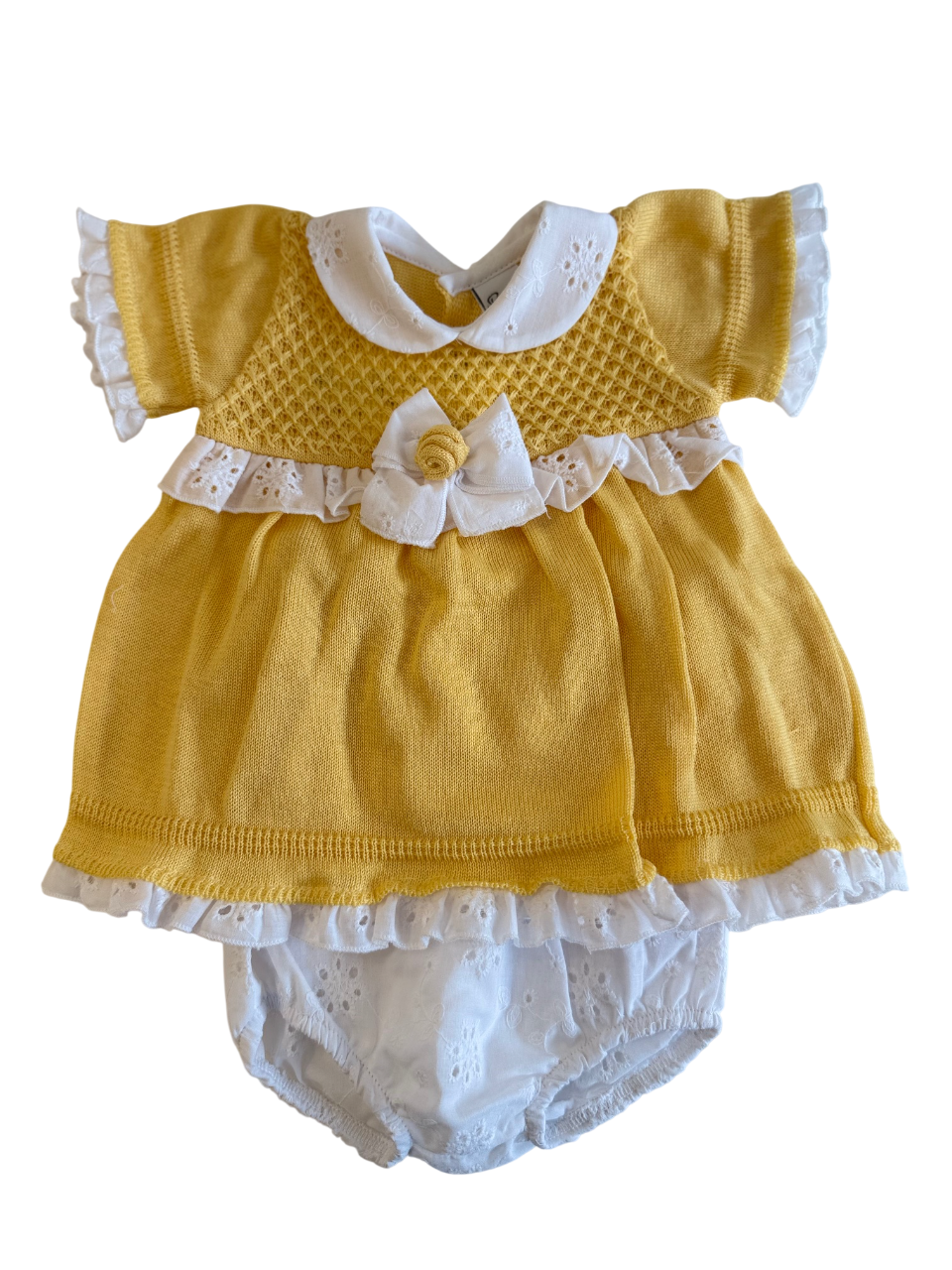 PAP26Z3006B - Abbigliamento bambini - PAPPA&LATTE