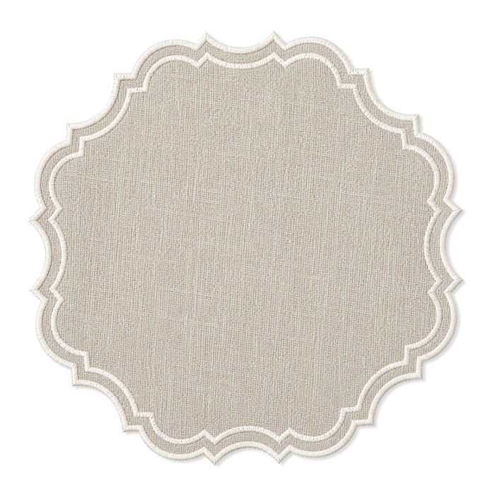 65848 - Biancheria Cucina - MAESTRI COTONIERI