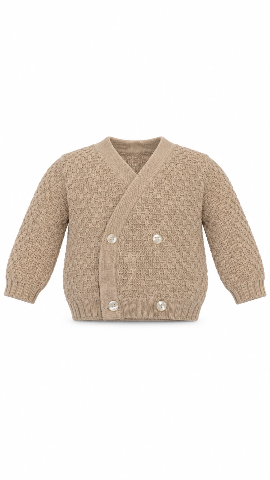 R 691 - Abbigliamento bambini - LA ROCCA