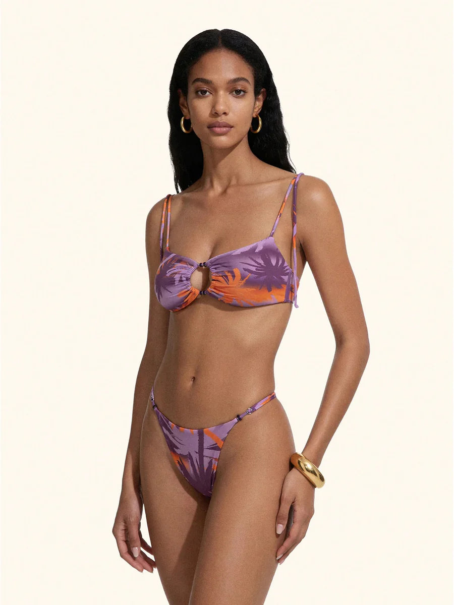 MF26-SW0802X41 - Costumi da bagno - ME FUI