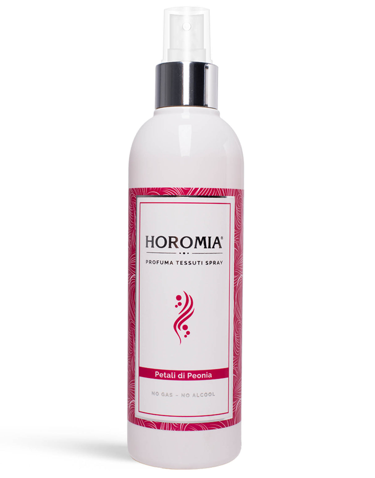 H-071 - Profumatori - HOROMIA