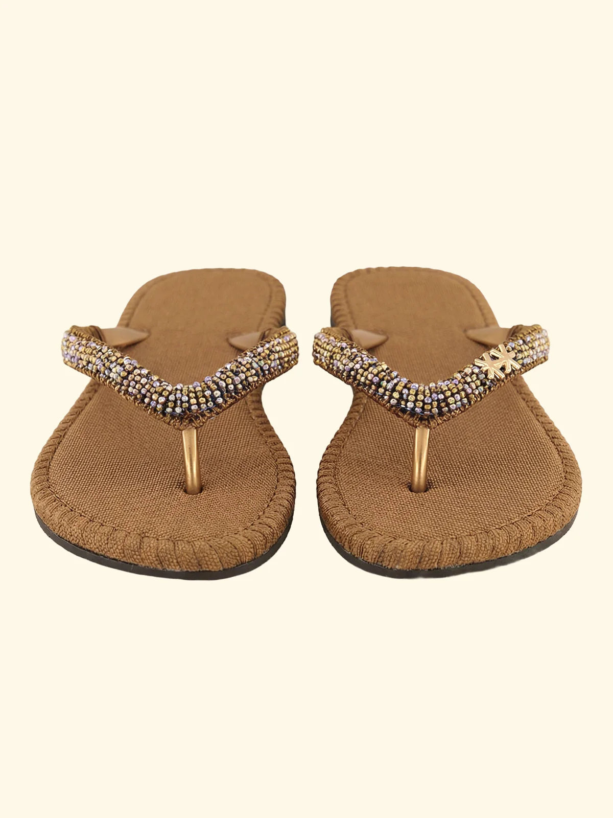 FA26-SW0304GD - Accessori mare - EFFEK