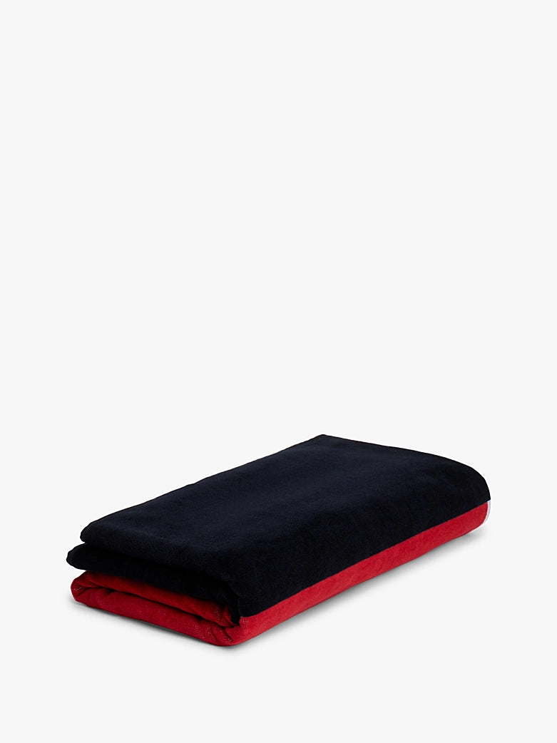 UU0UU00114 - Accessori mare - TOMMY HILFIGER