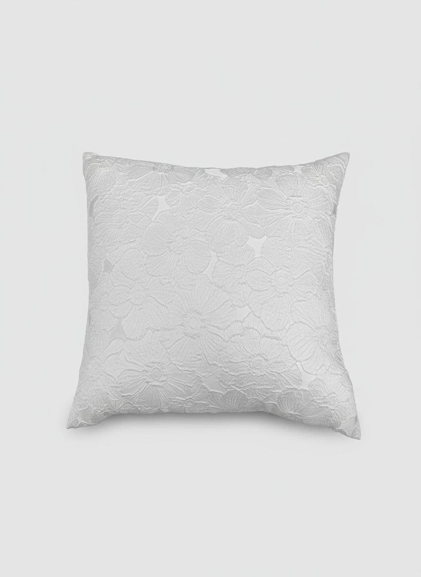 LL2407 - Biancheria Letto - LIUJO
