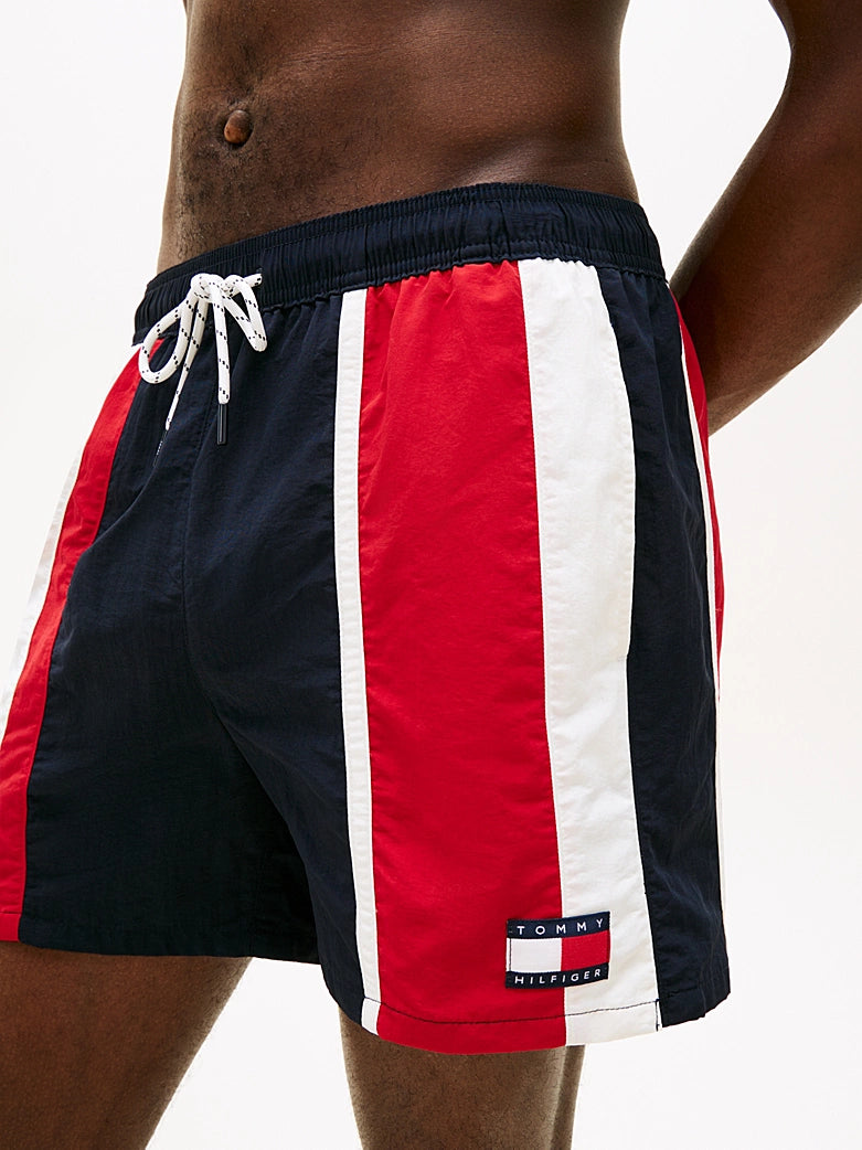 UM0UM03740 - Costumi da bagno - TOMMY HILFIGER