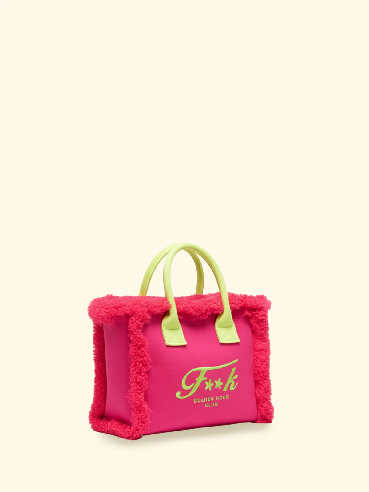 FA26-SW0104FX - Accessori mare - EFFEK
