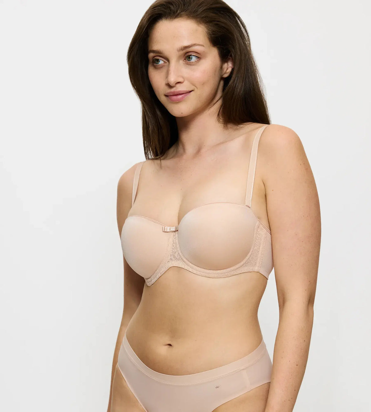 10167794 - Intimo - Triumph