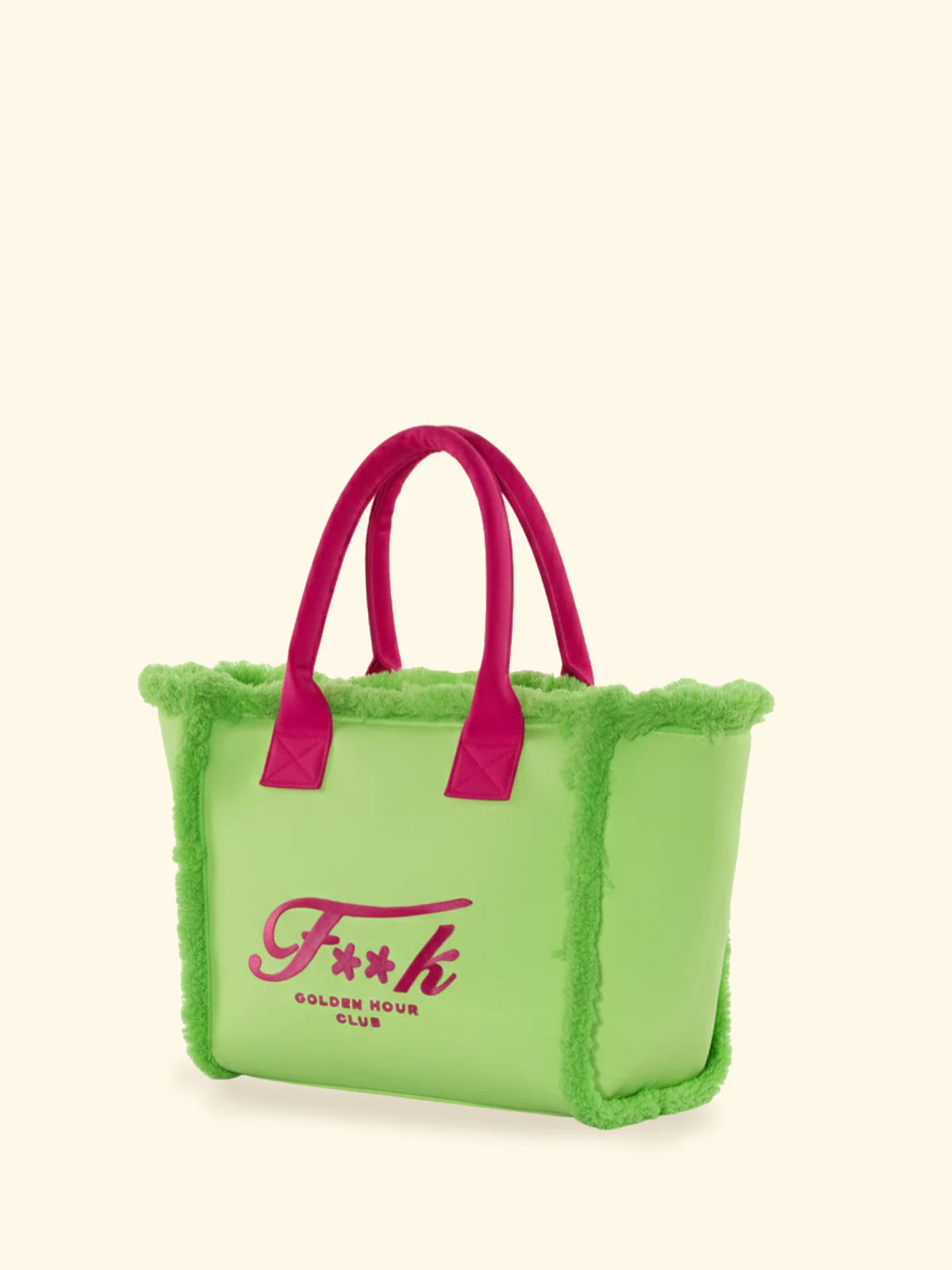 FA26-SW0101LI - Accessori mare - EFFEK
