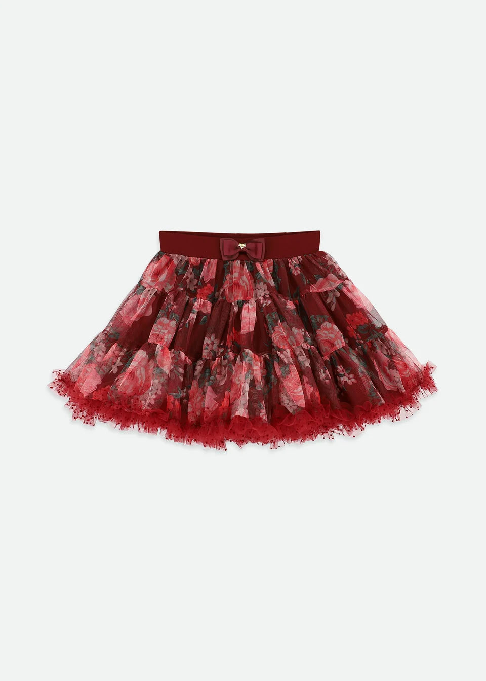 LILA+PIXIE - Abbigliamento bambini - ANGELS FACE