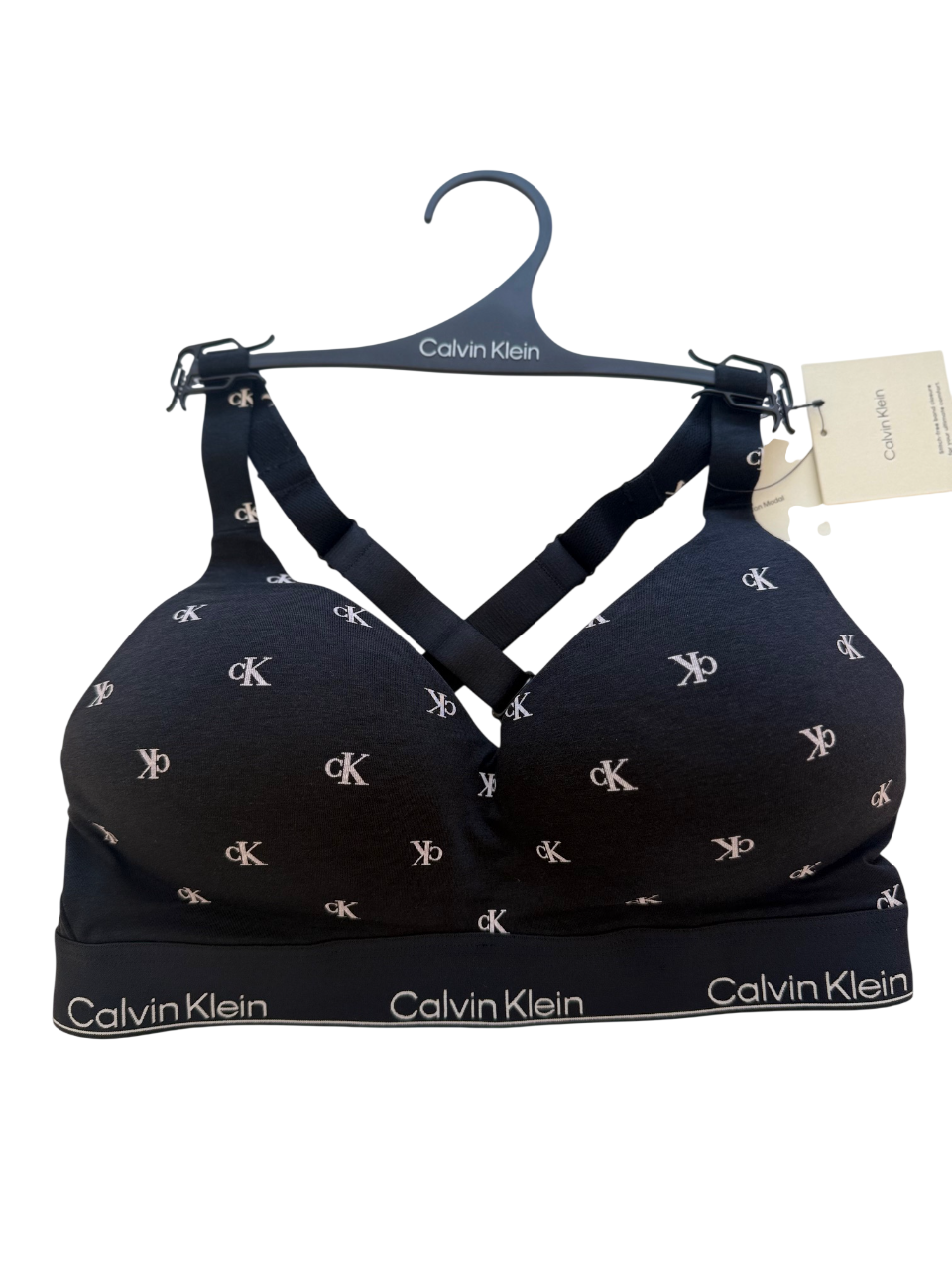 LV00QF8500 - Intimo - CALVIN KLEIN