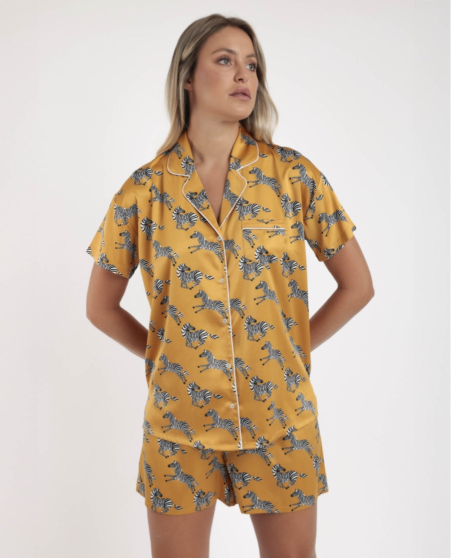 63564-00 - Pigiameria - ADMAS