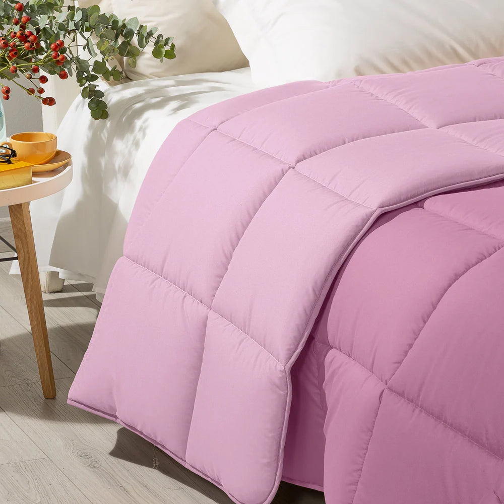 MODERN DOUBLE 1PS - Biancheria Letto - CALEFFI