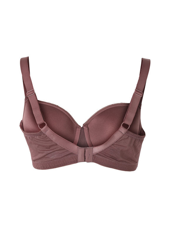 DR16C - Intimo - VERDE VERONICA