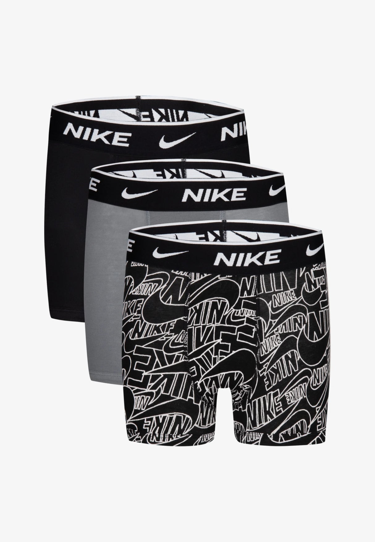 9N0847-G0E - Intimo - NIKE
