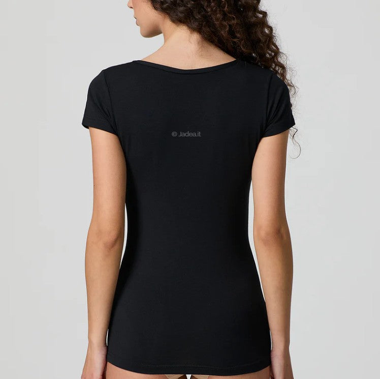 4181 - Intimo - JADEA