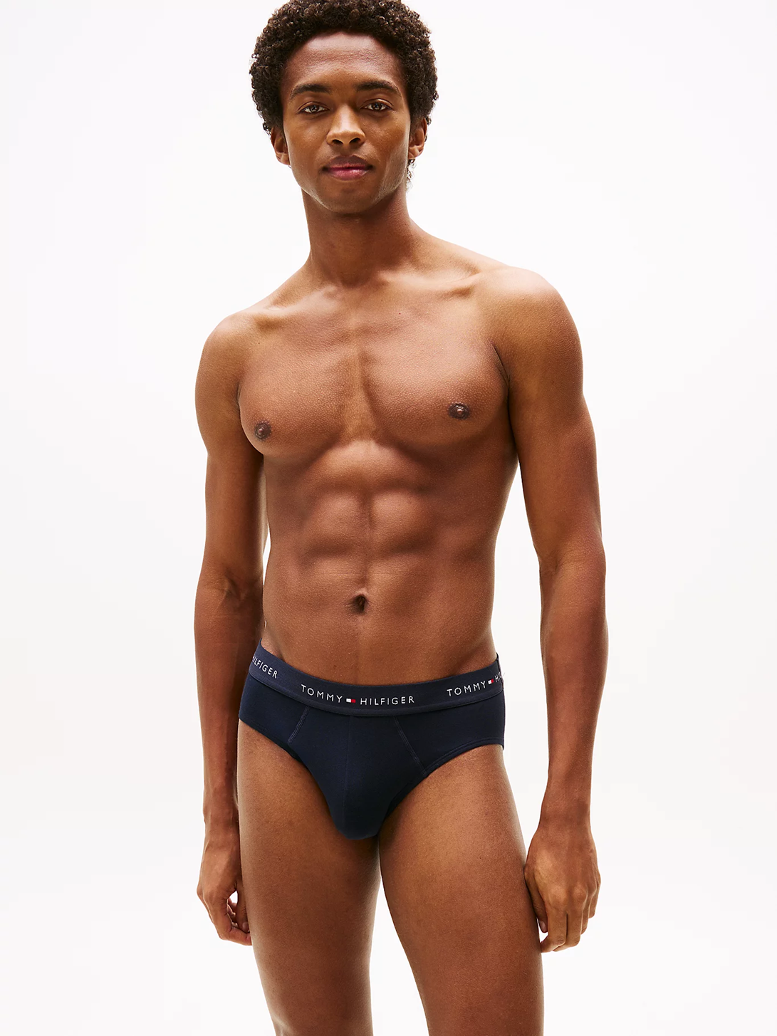 UM0UM03471 - Intimo - TOMMY HILFIGER