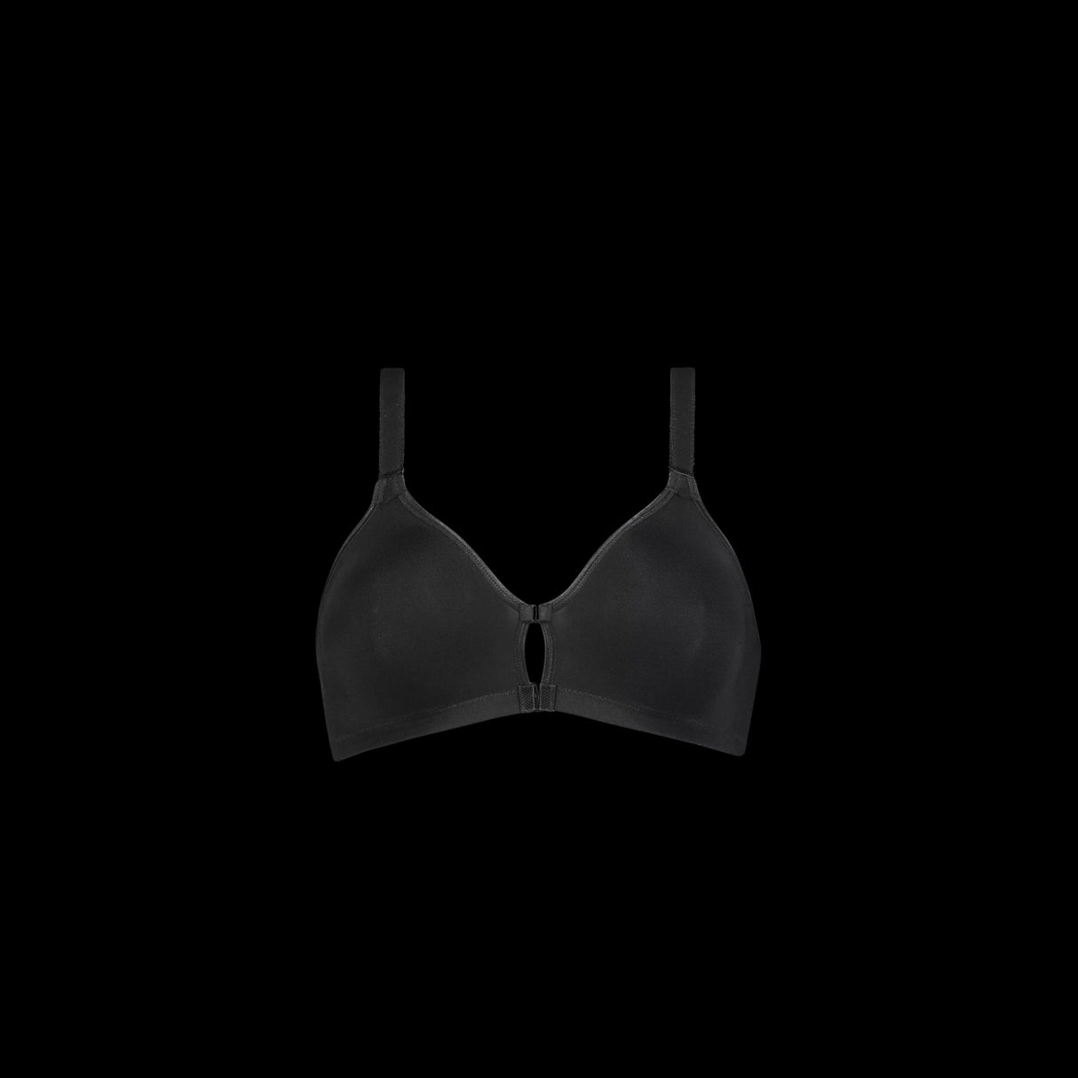 Triaction fitness F - Intimo - Triumph