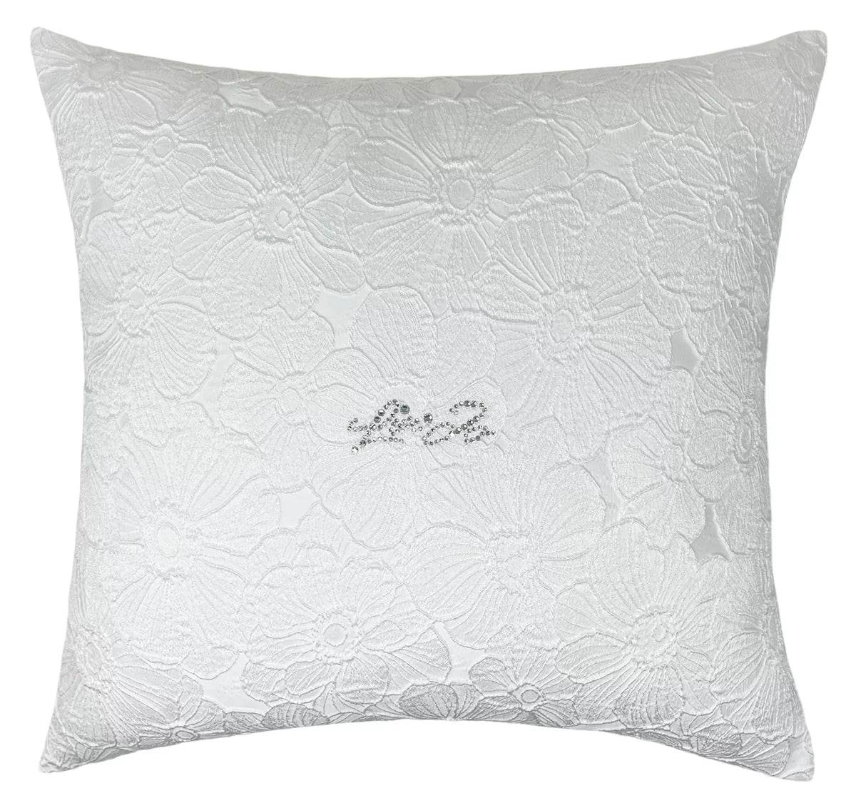 LL2407 - Biancheria Letto - LIUJO