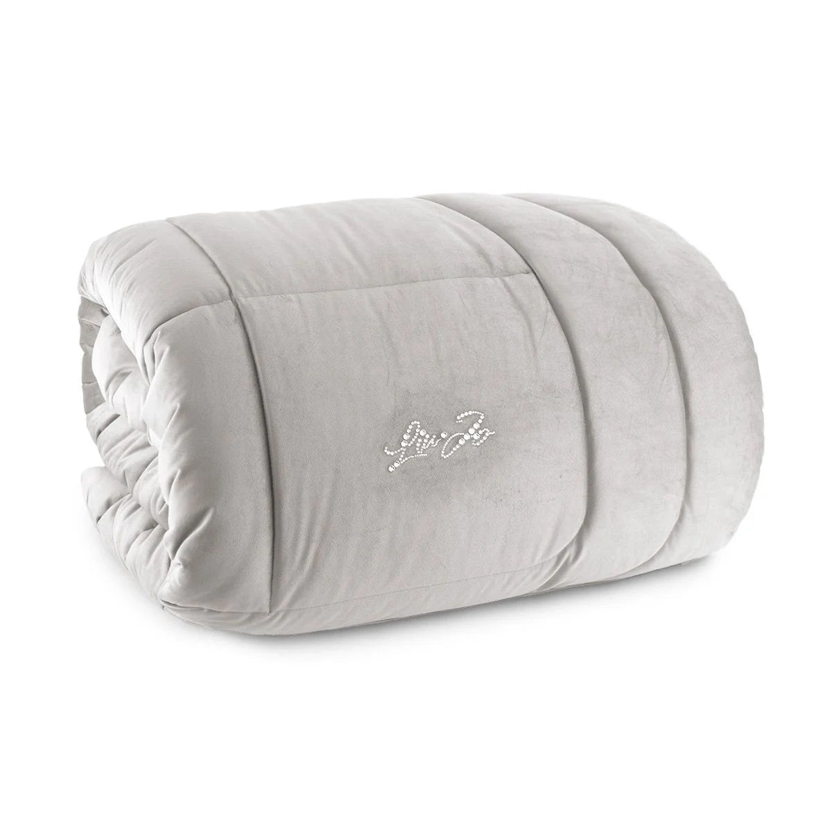 LL2185 - Biancheria Letto - LIUJO