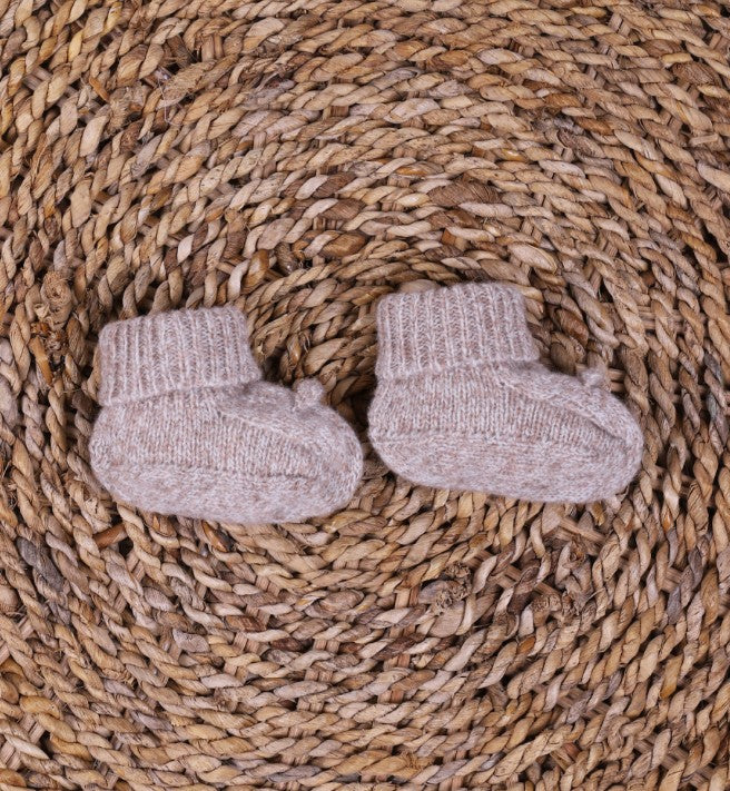 I25.03345A - Abbigliamento bambini - WEDOBLE