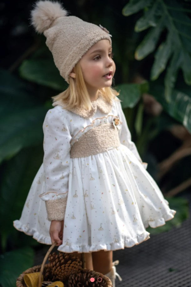 SUENO INFANTIL - Abbigliamento bambini - MIMOSA
