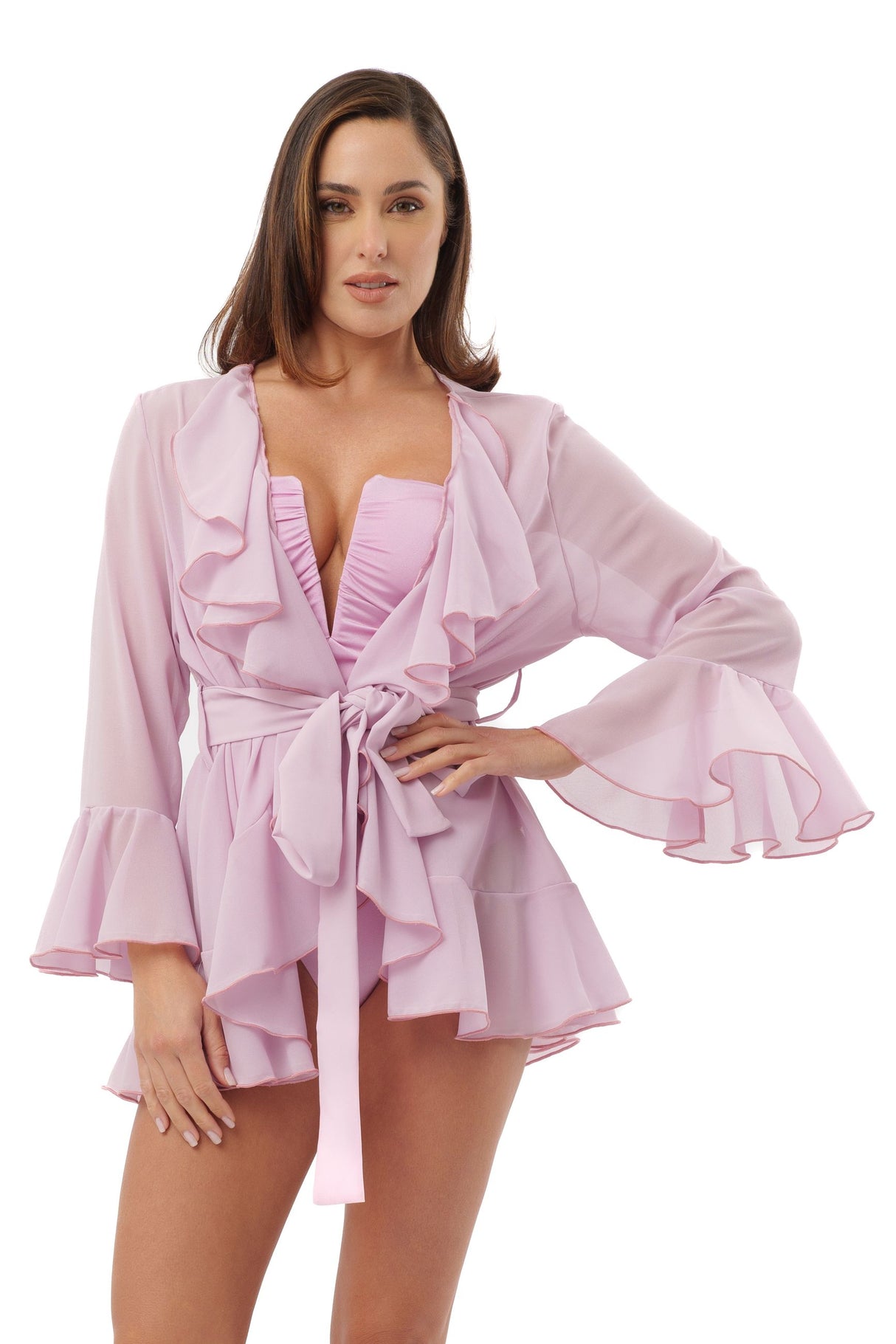 JAMINE/1 - Costumi da bagno - Adore’