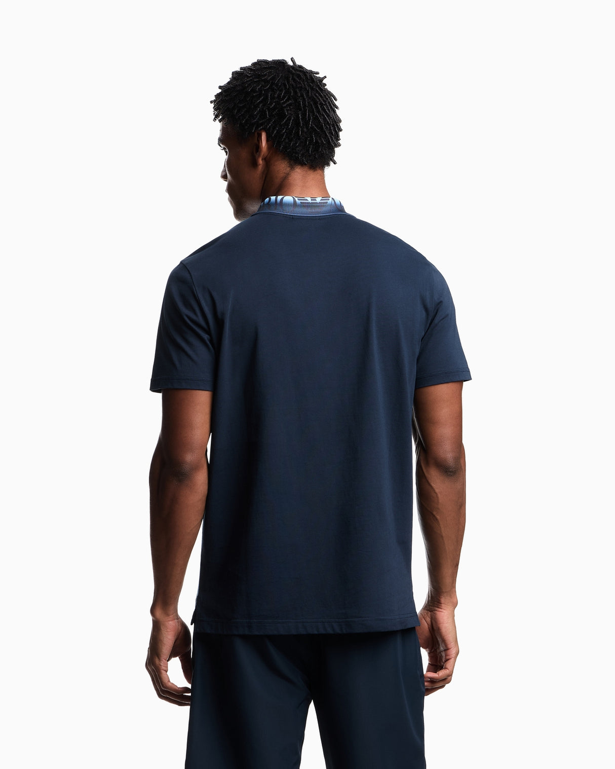 EM000571AF20432 - Costumi da bagno - EMPORIO ARMANI
