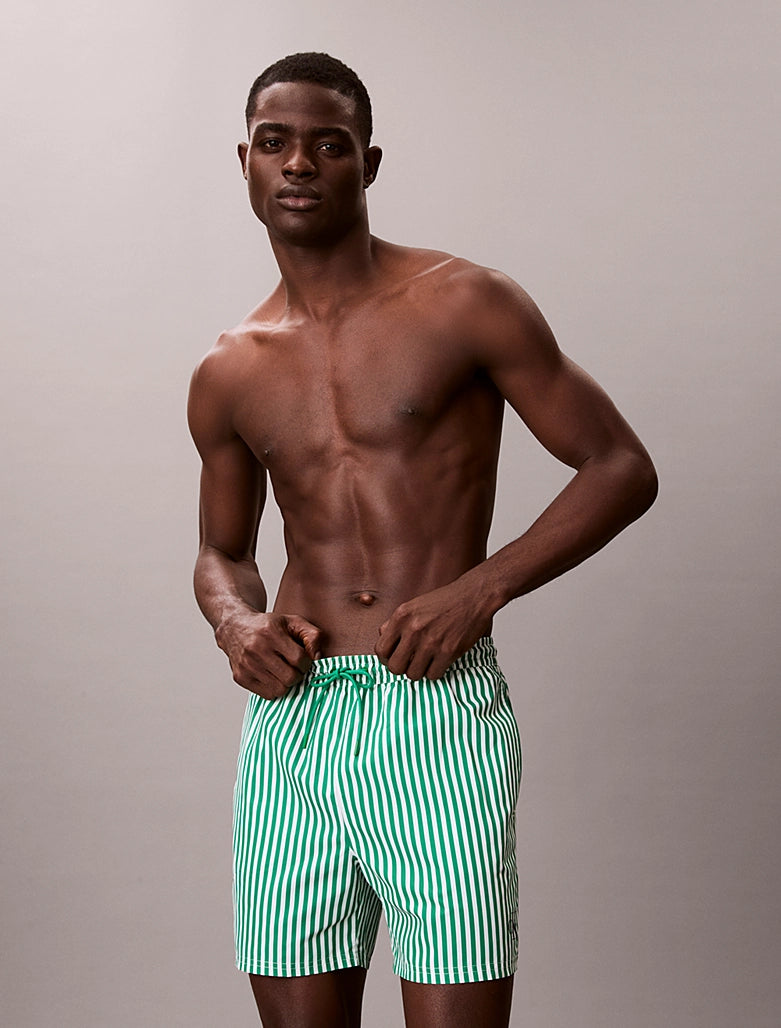 LV00N61045 - Costumi da bagno - CALVIN KLEIN