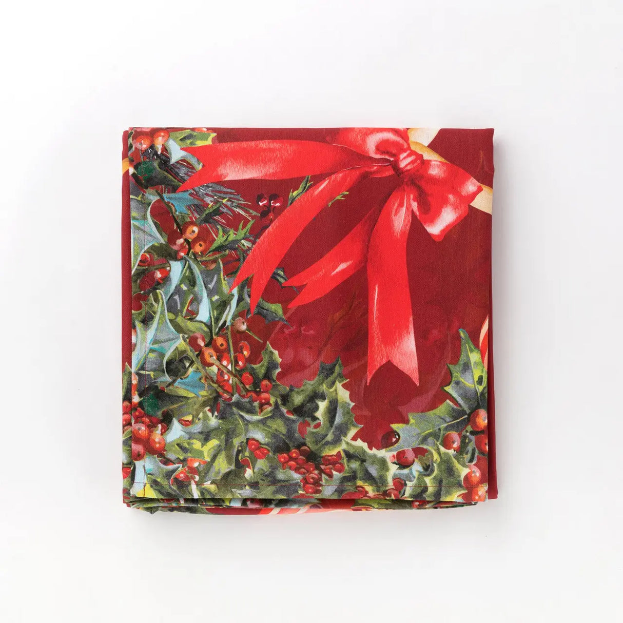 TOVAGLIA FLAKE - Biancheria Cucina - LINEAORO