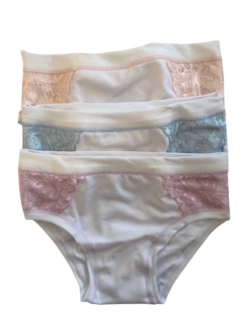 B 693 - Intimo - INTIMIGIRL