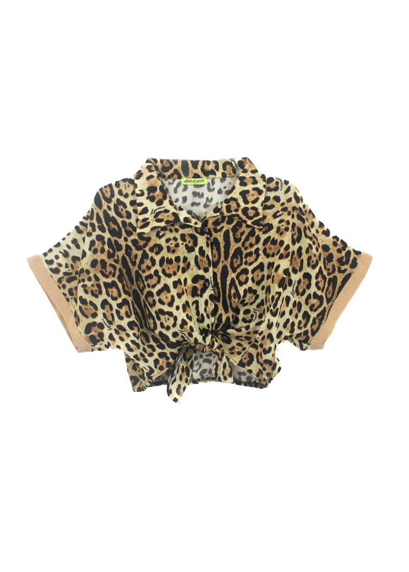 125GCUCM5298 - Costumi da bagno - 4GIVENESS