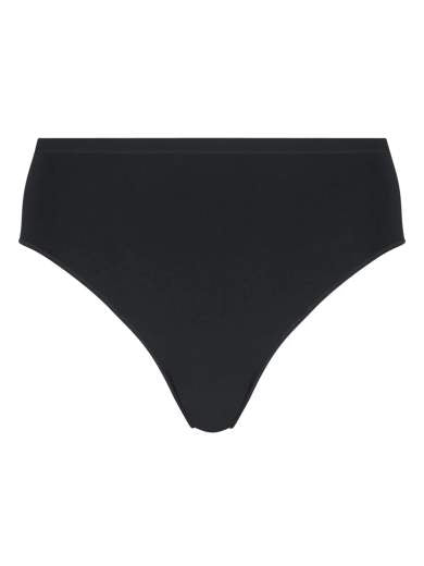 SLIP ALT - Intimo - RAGNO
