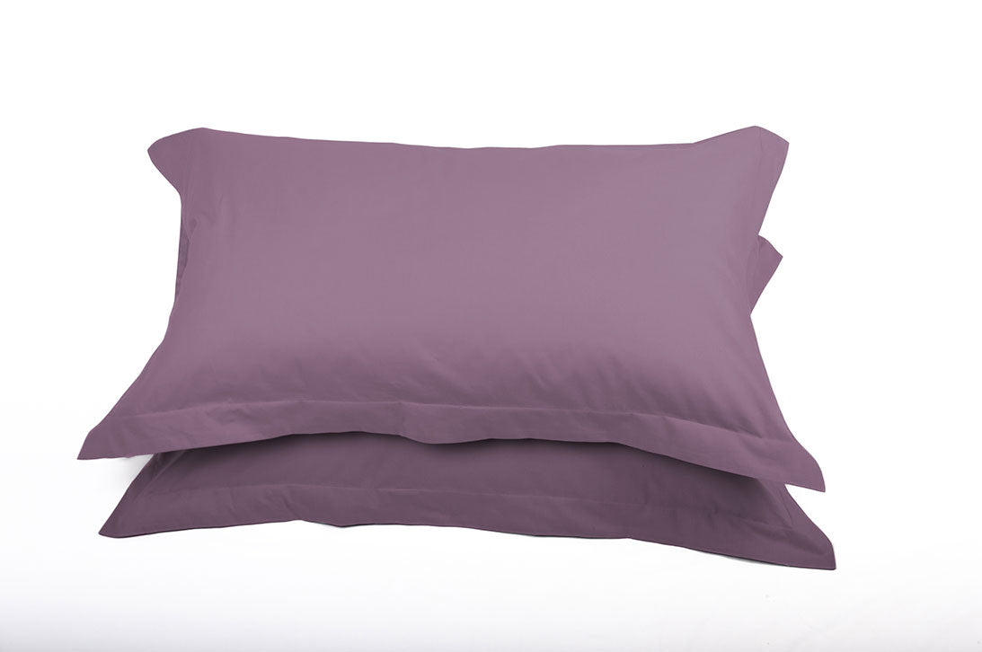 LARA COPPIA FEDERE - Biancheria Letto - CAVALIERI