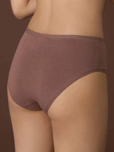SLIP MIDI - Intimo - RAGNO