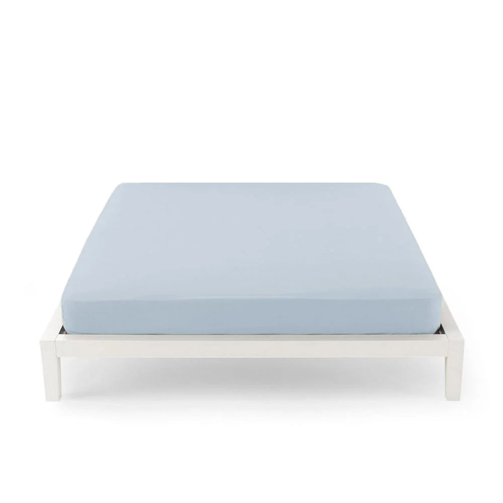 LENZUOLO C/ANGOLI - Biancheria Letto - TUTTO DECORO