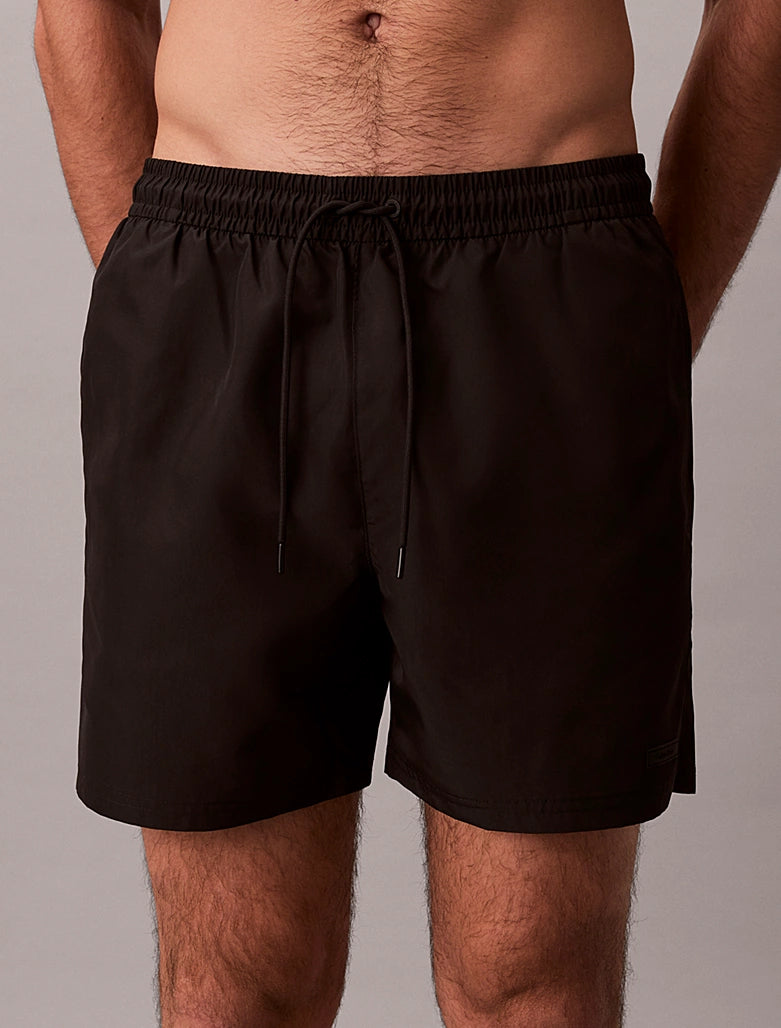 LV00N61023 - Costumi da bagno - CALVIN KLEIN