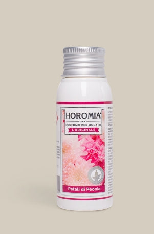H-068 - Profumatori - HOROMIA