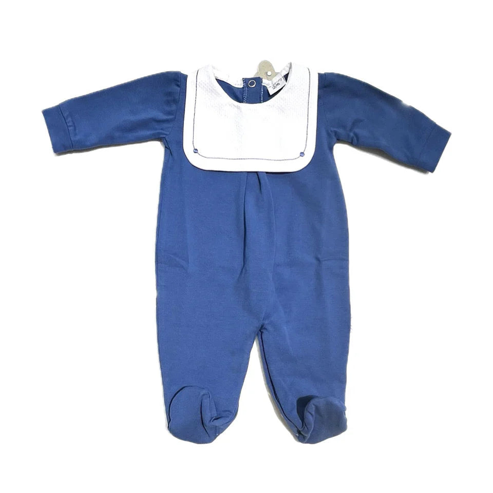 PAPTIB4 - Abbigliamento bambini - PAPPA&LATTE