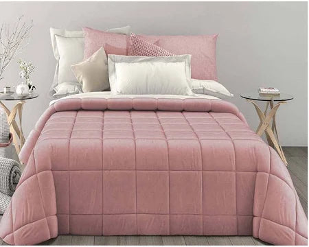 CAREZZA IRGE - Biancheria Letto - IRGE