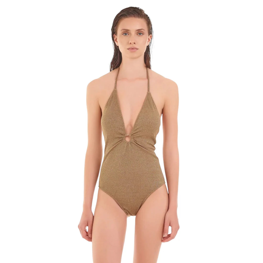 CICA0026 - Costumi da bagno - COTAZUR