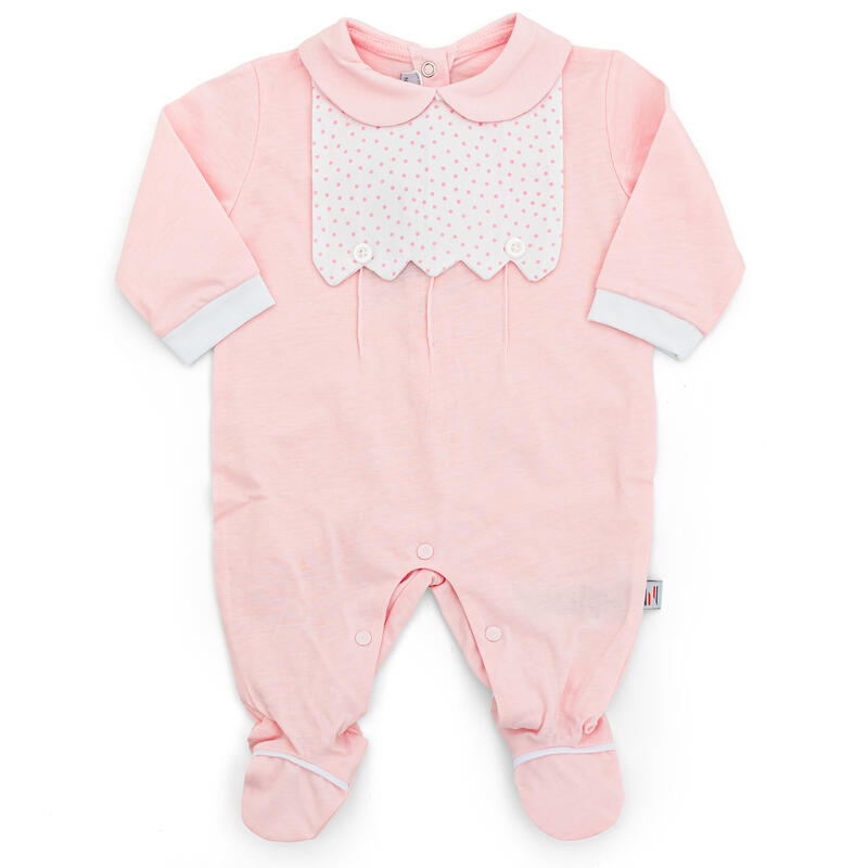 NG-3510 DIS 34 - Abbigliamento bambini - NAZARENO GABRIELLI