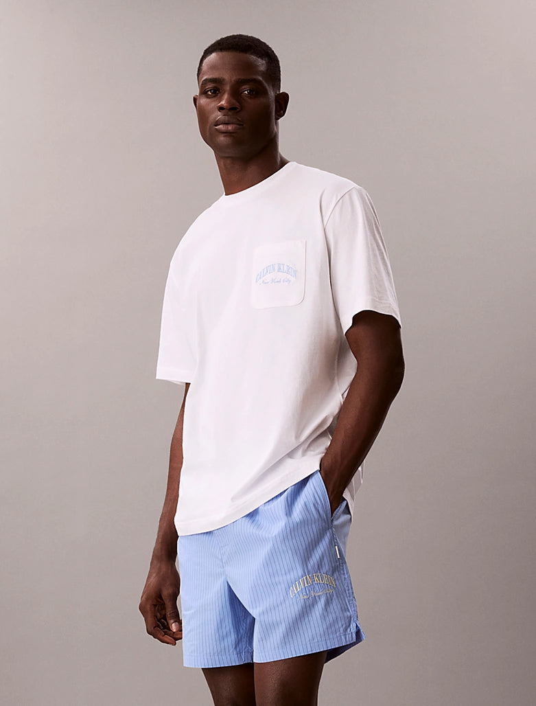 LV00NM3016 - Pigiameria - CALVIN KLEIN