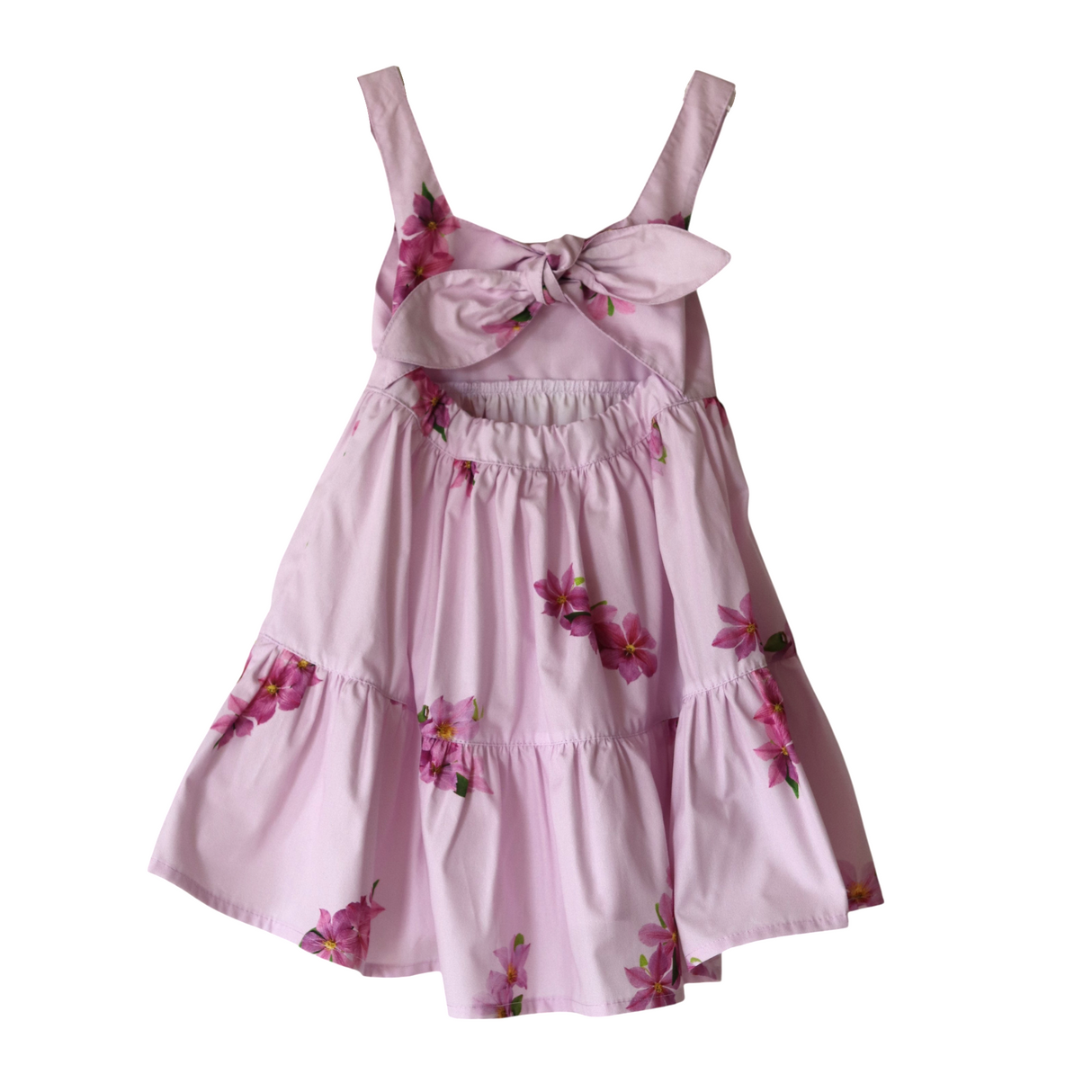 26131 - Abbigliamento bambini - PHI CLOTHING