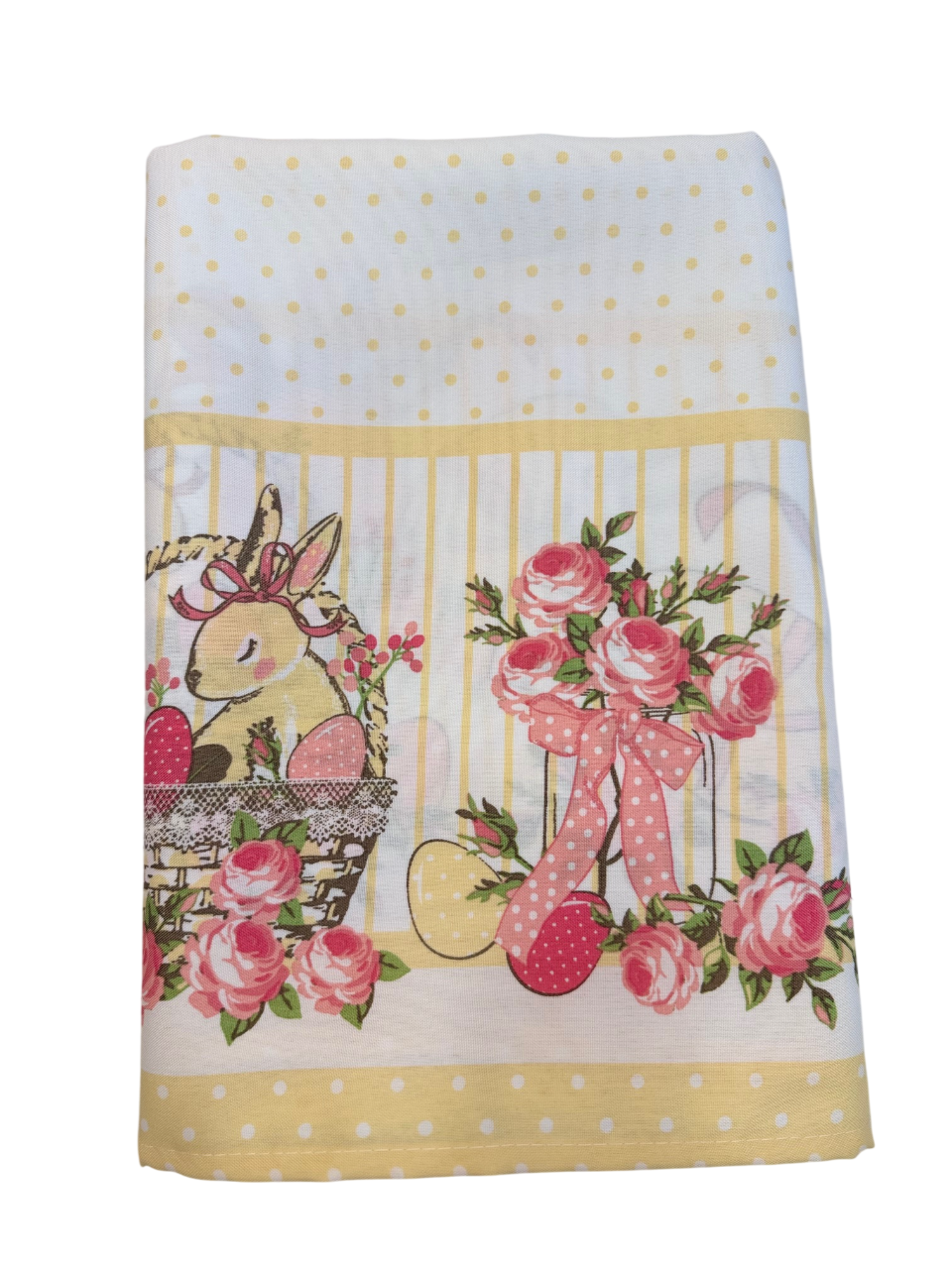 BUNNY POIS - Biancheria Cucina - SOMMARUGA