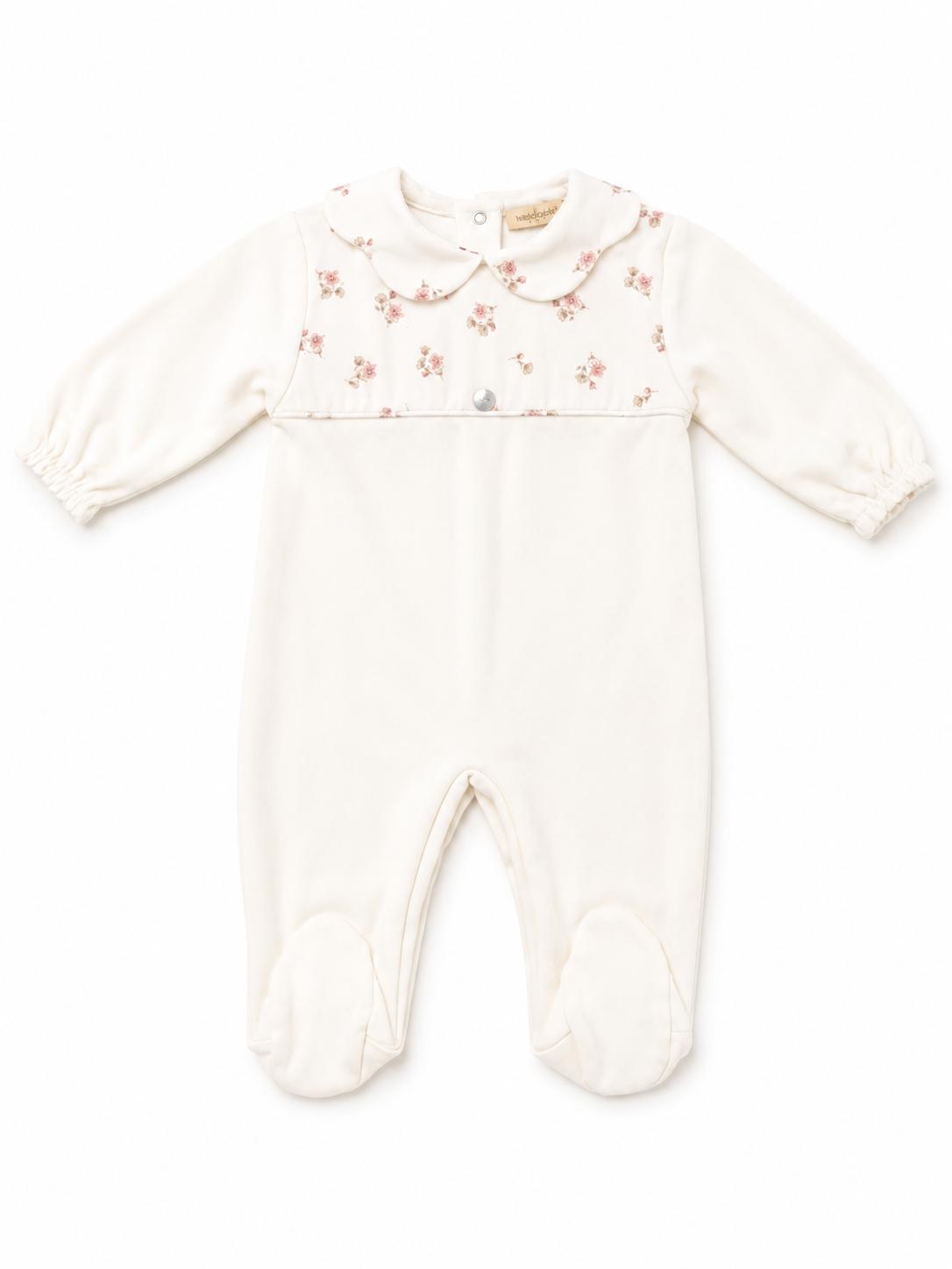 I26.12646A.90 - Abbigliamento bambini - WEDOBLE