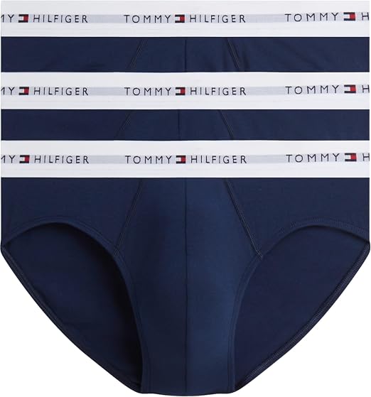 UM0UM03875 0WE - Intimo - TOMMY HILFIGER
