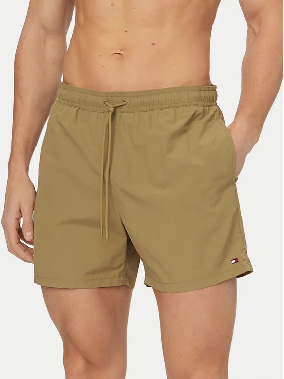 UM0UM03477 - Costumi da bagno - TOMMY HILFIGER