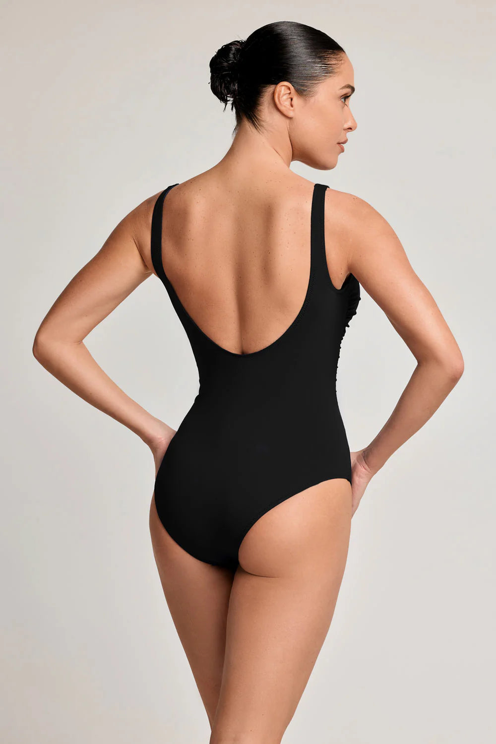 DA26-010 - Costumi da bagno - DAVID MARE