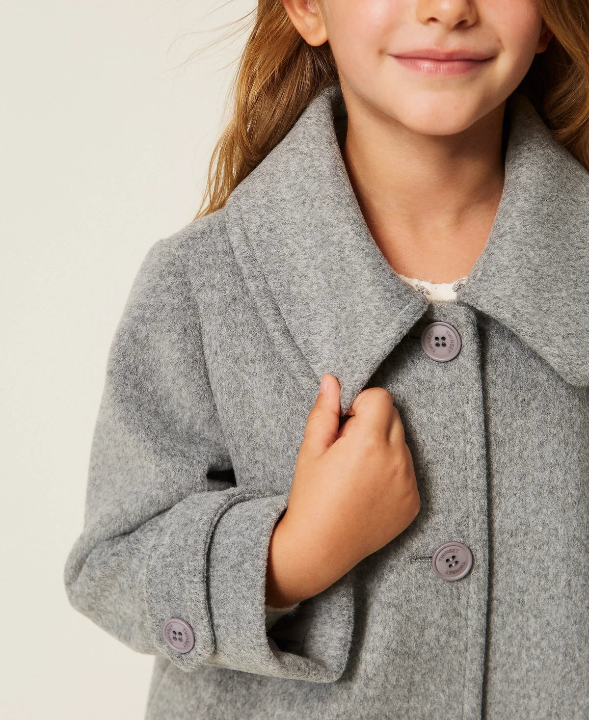 262GB2010 - Abbigliamento bambini - TWINSET