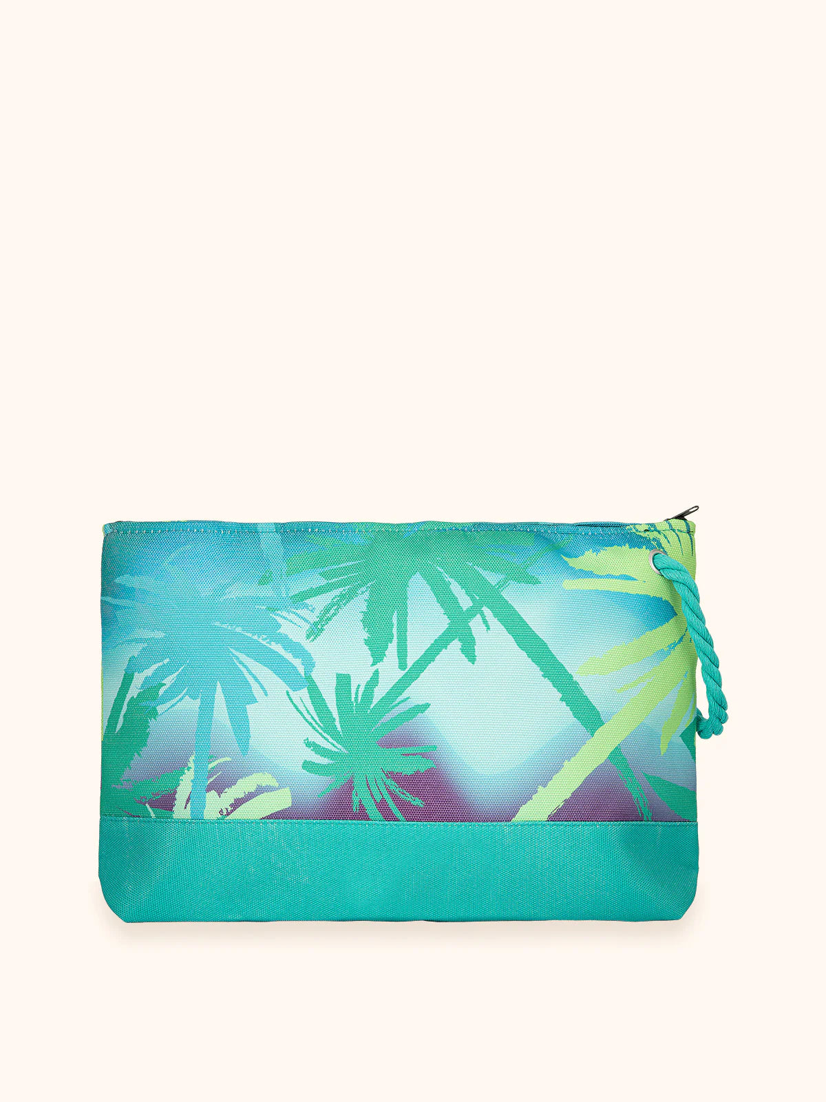 MA26-SW0005X44 - Accessori mare - ME FUI